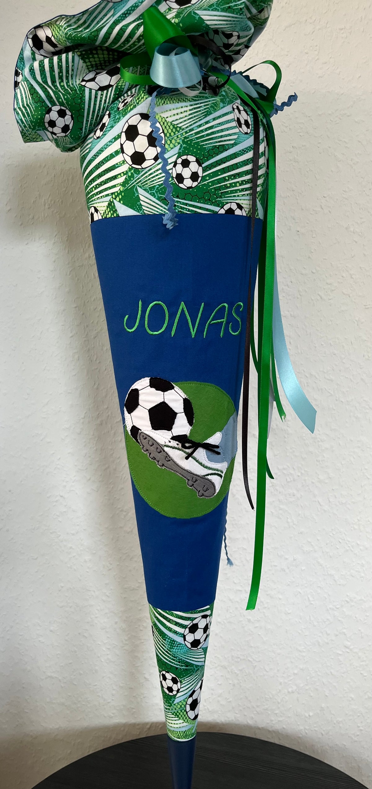 Schultüte