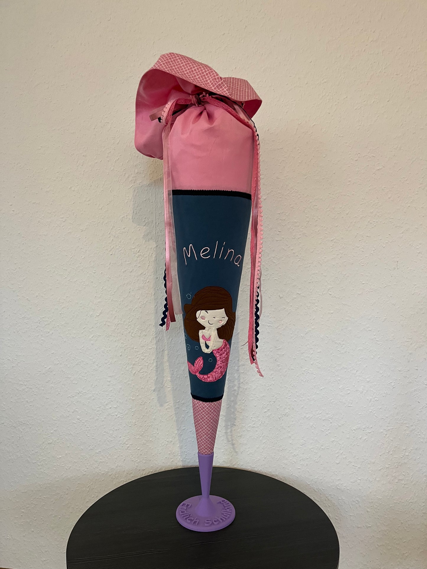 Schultüte