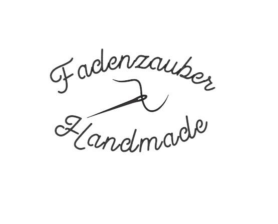 Fadenzauber Handmade