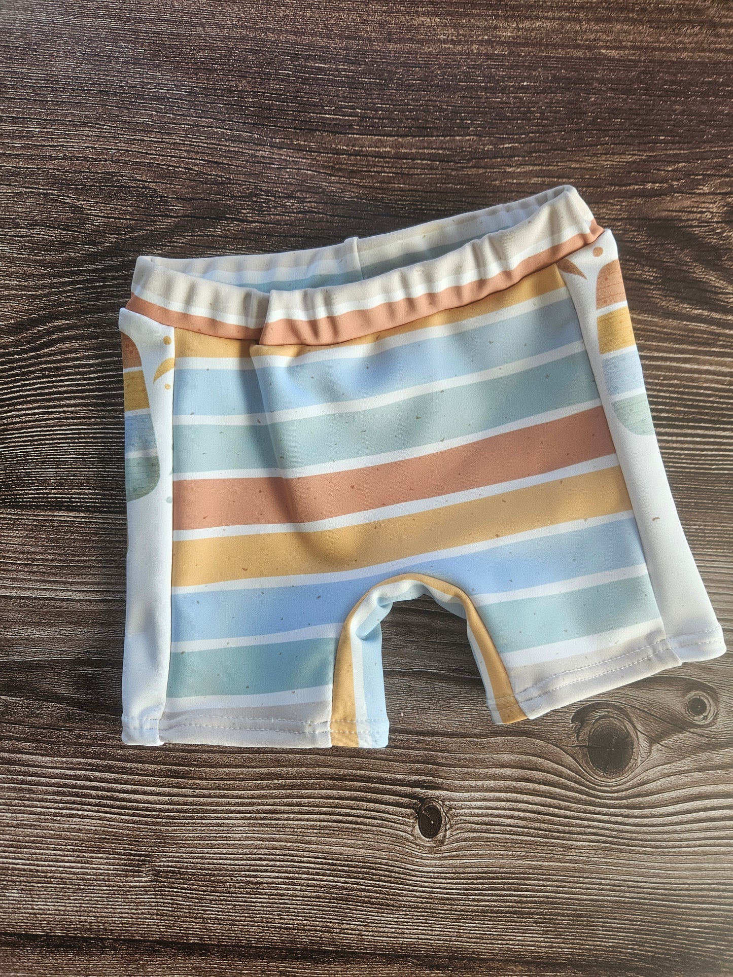 Beachset