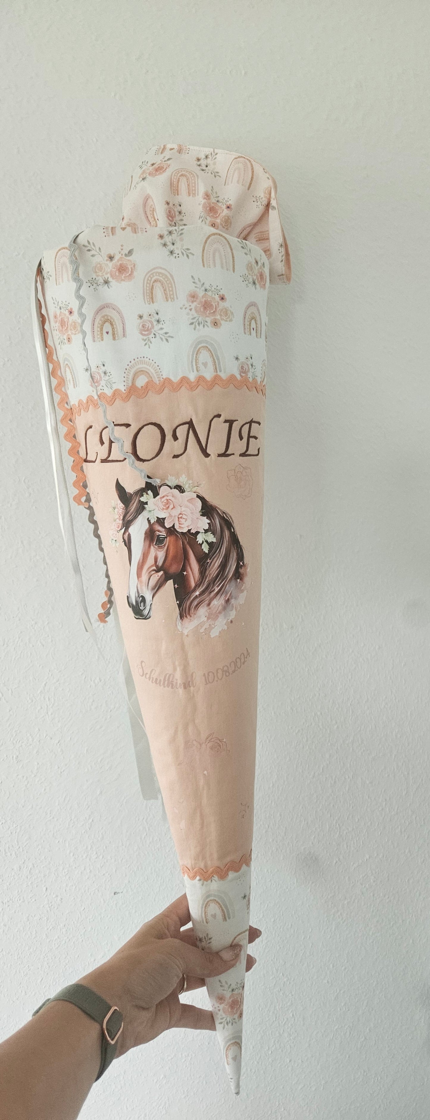 Schultüte