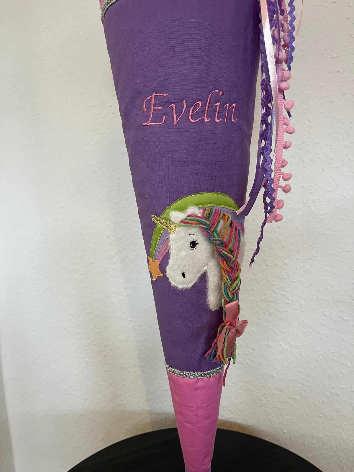 Schultüte