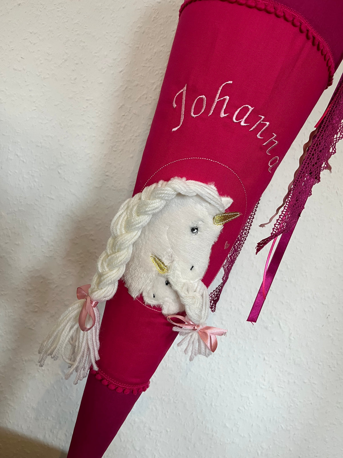 Schultüte