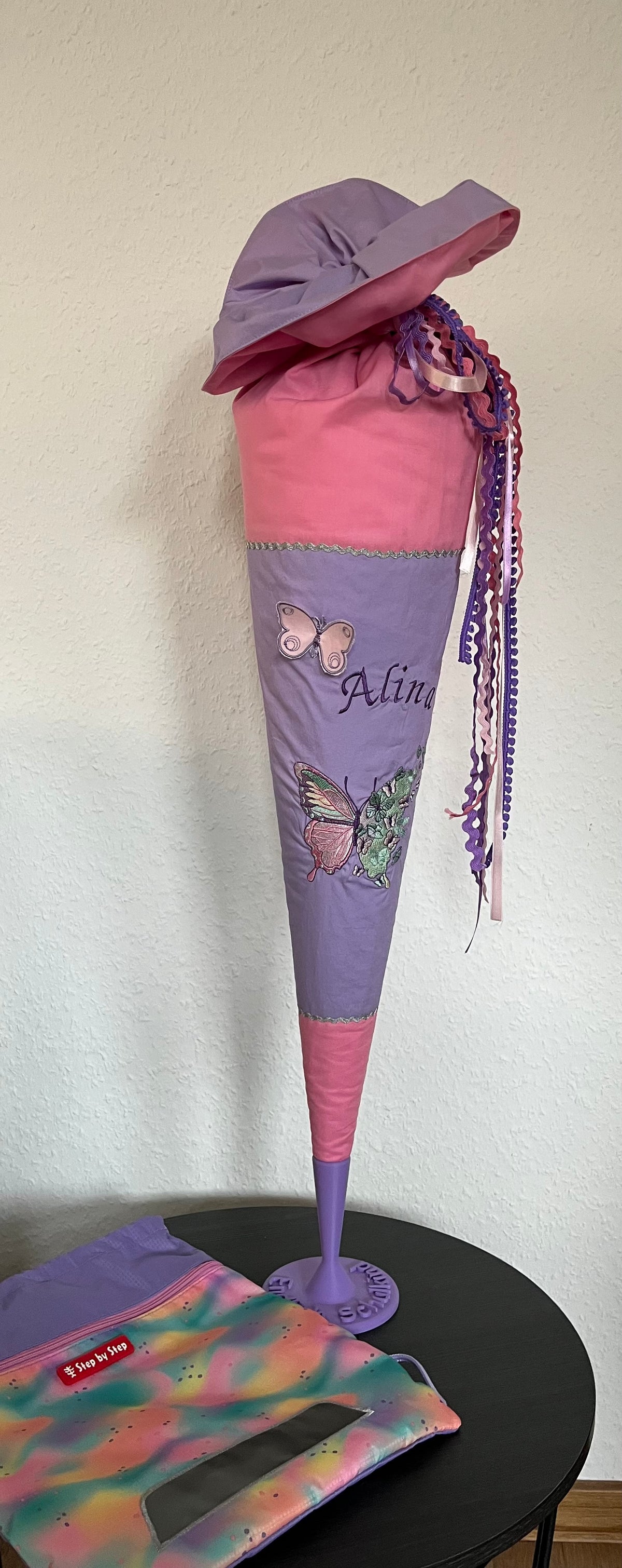 Schultüte
