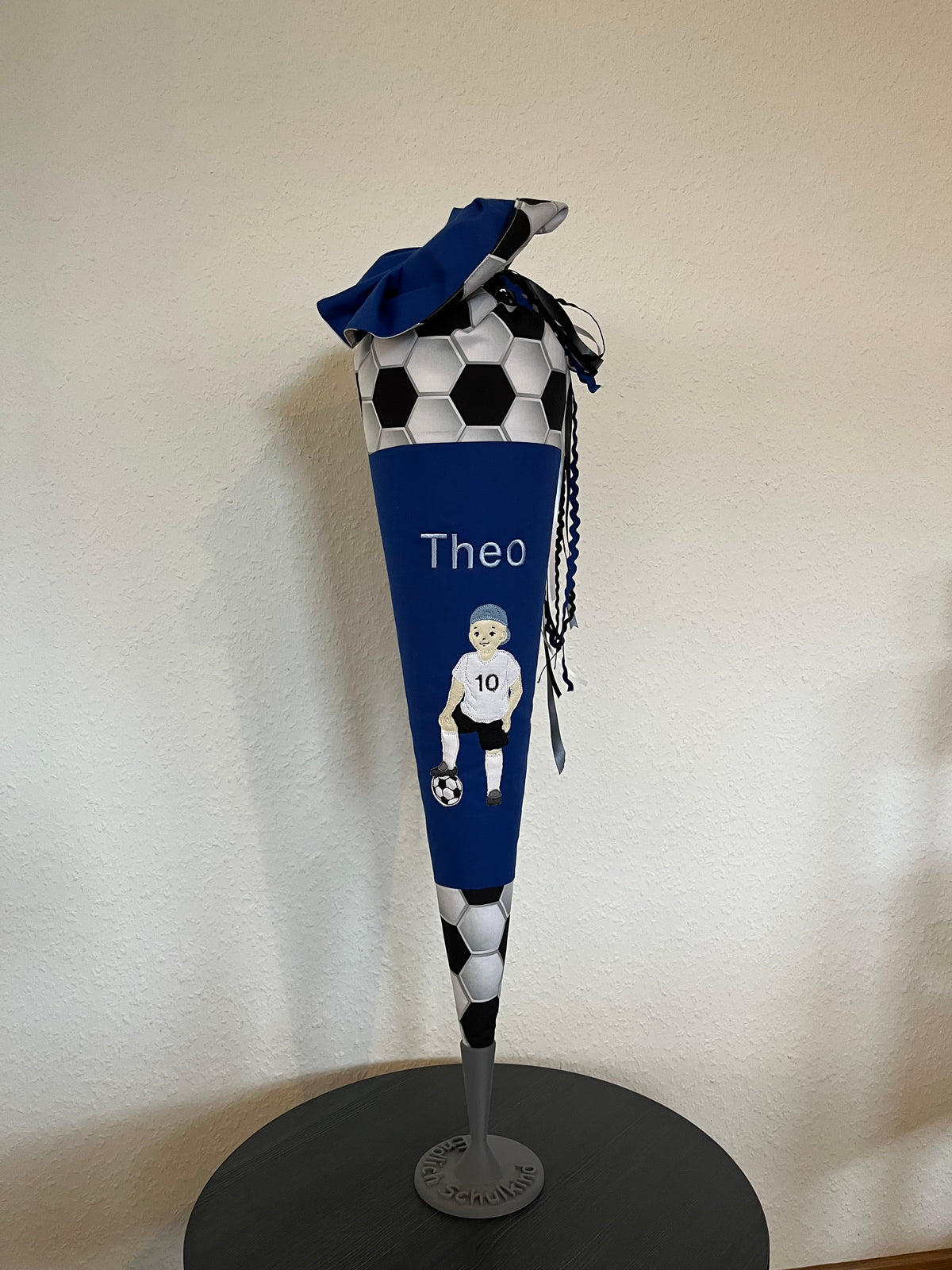 Schultüte