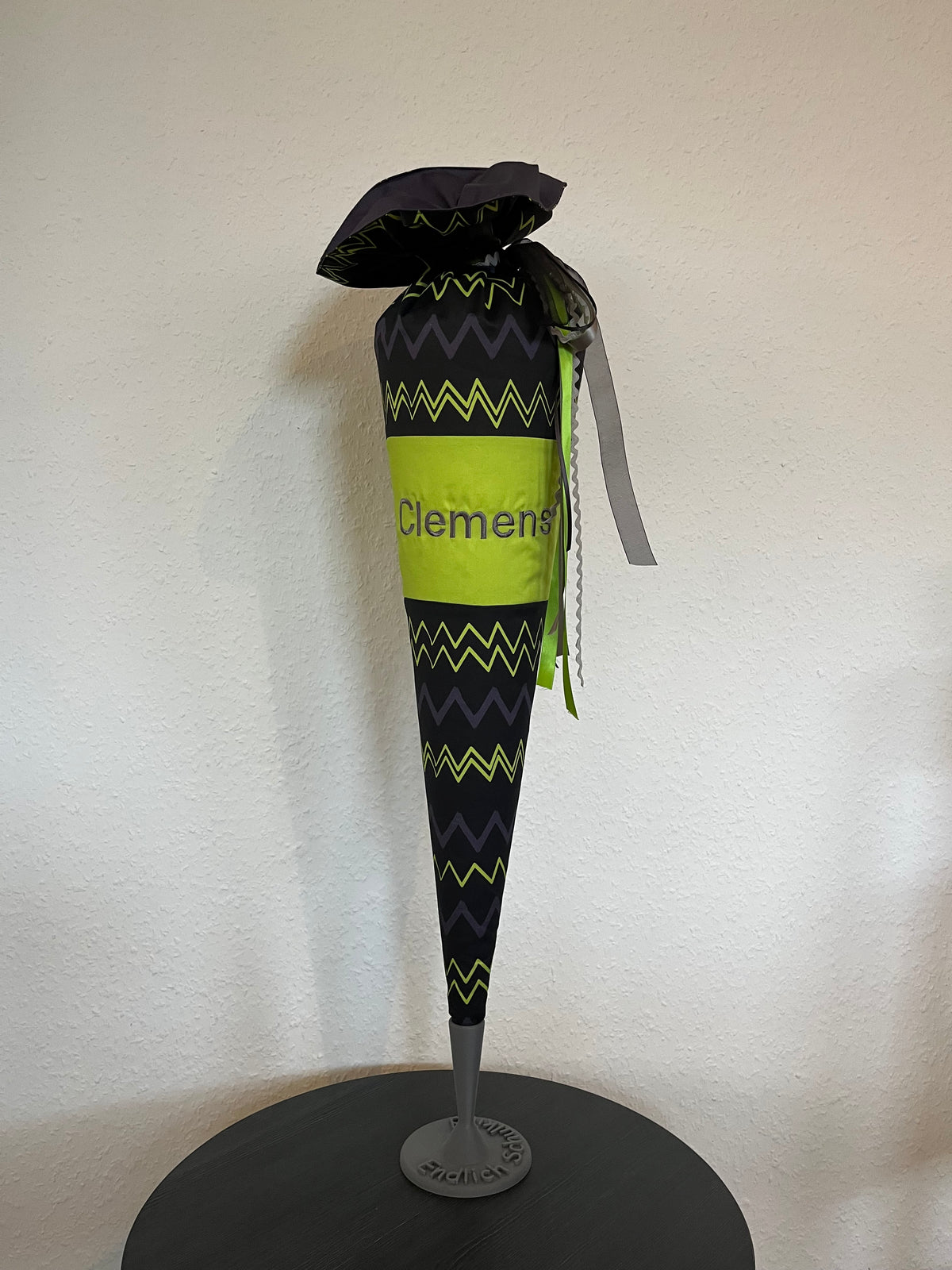 Schultüte