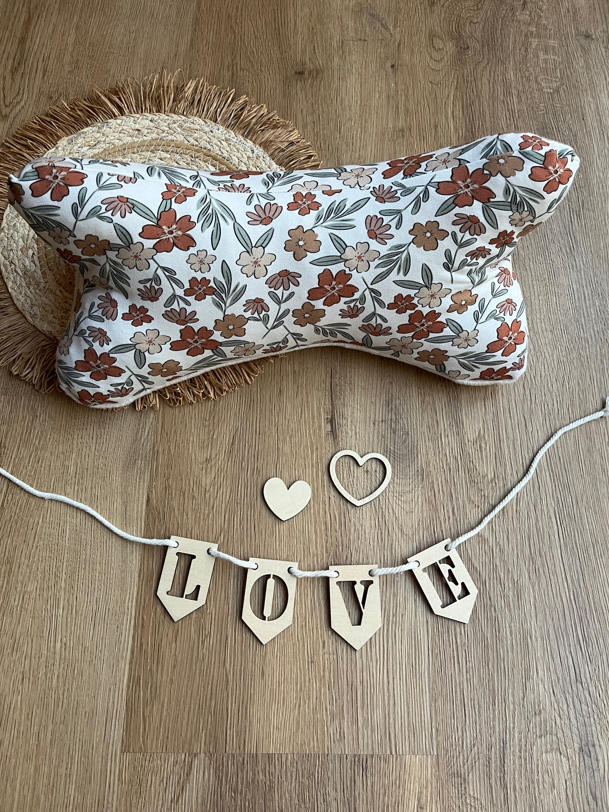 Leseknochen