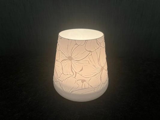 Windlicht