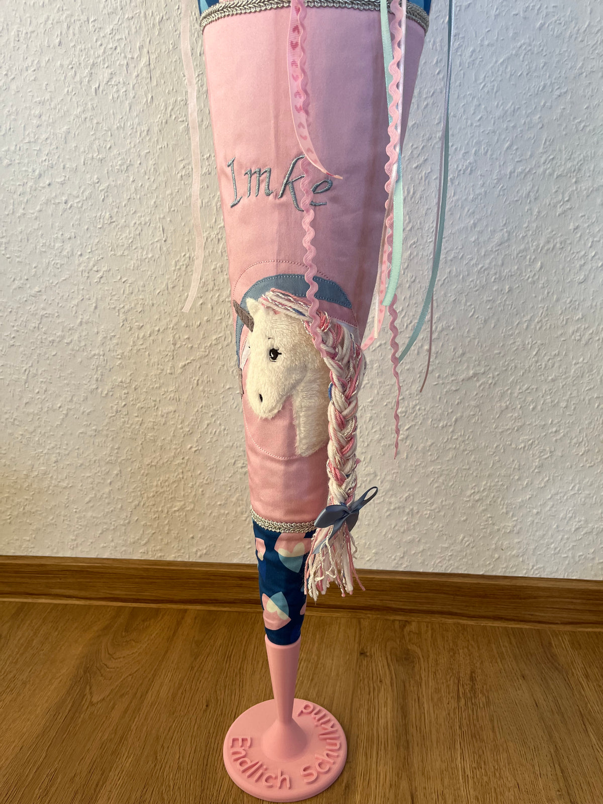 Schultüte