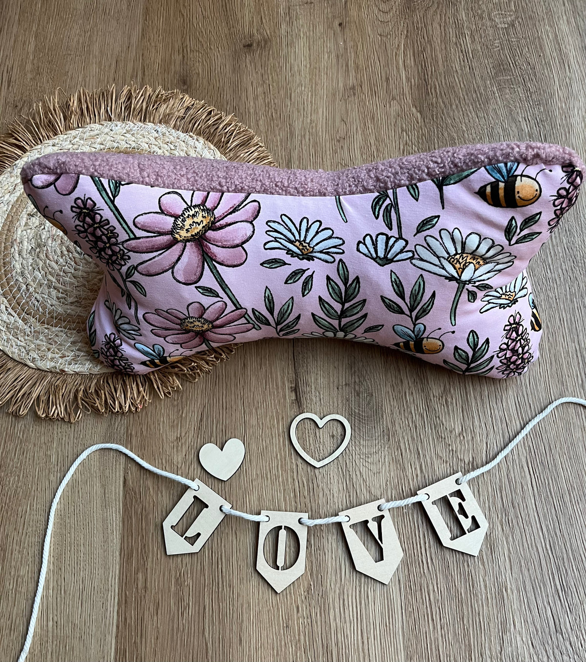 Leseknochen