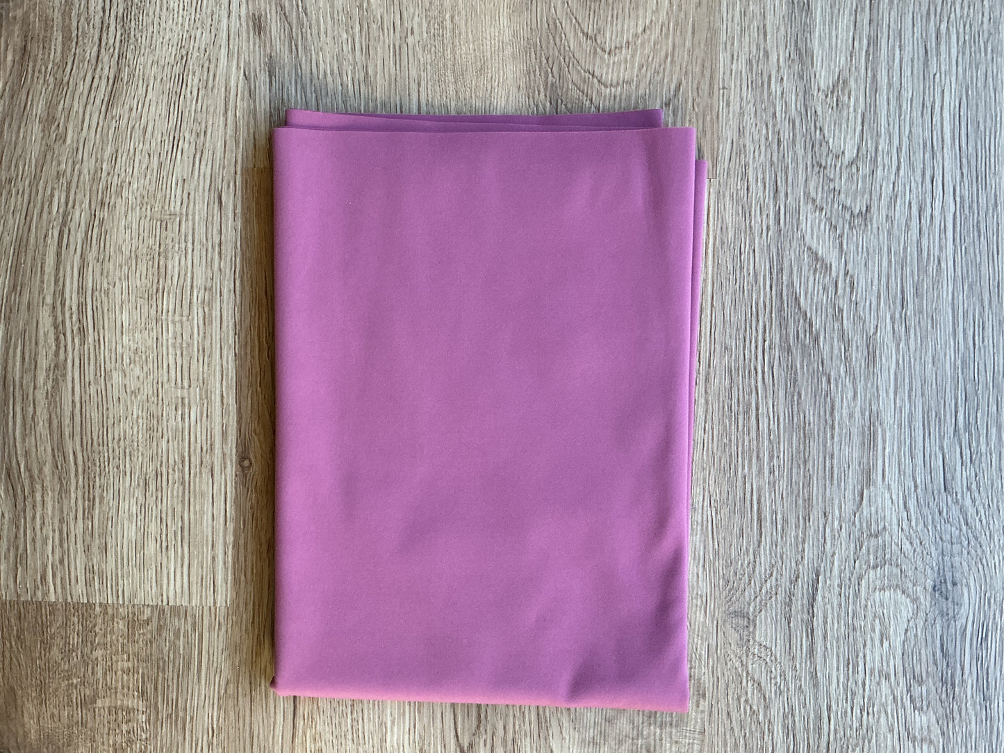 Badelycra