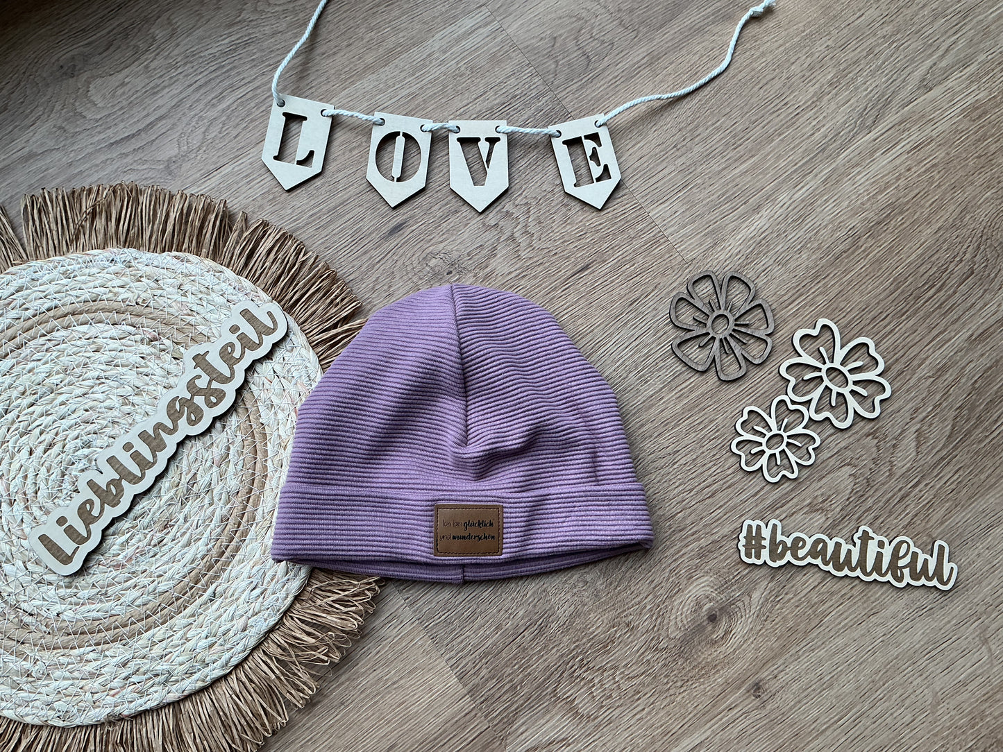 Beanie