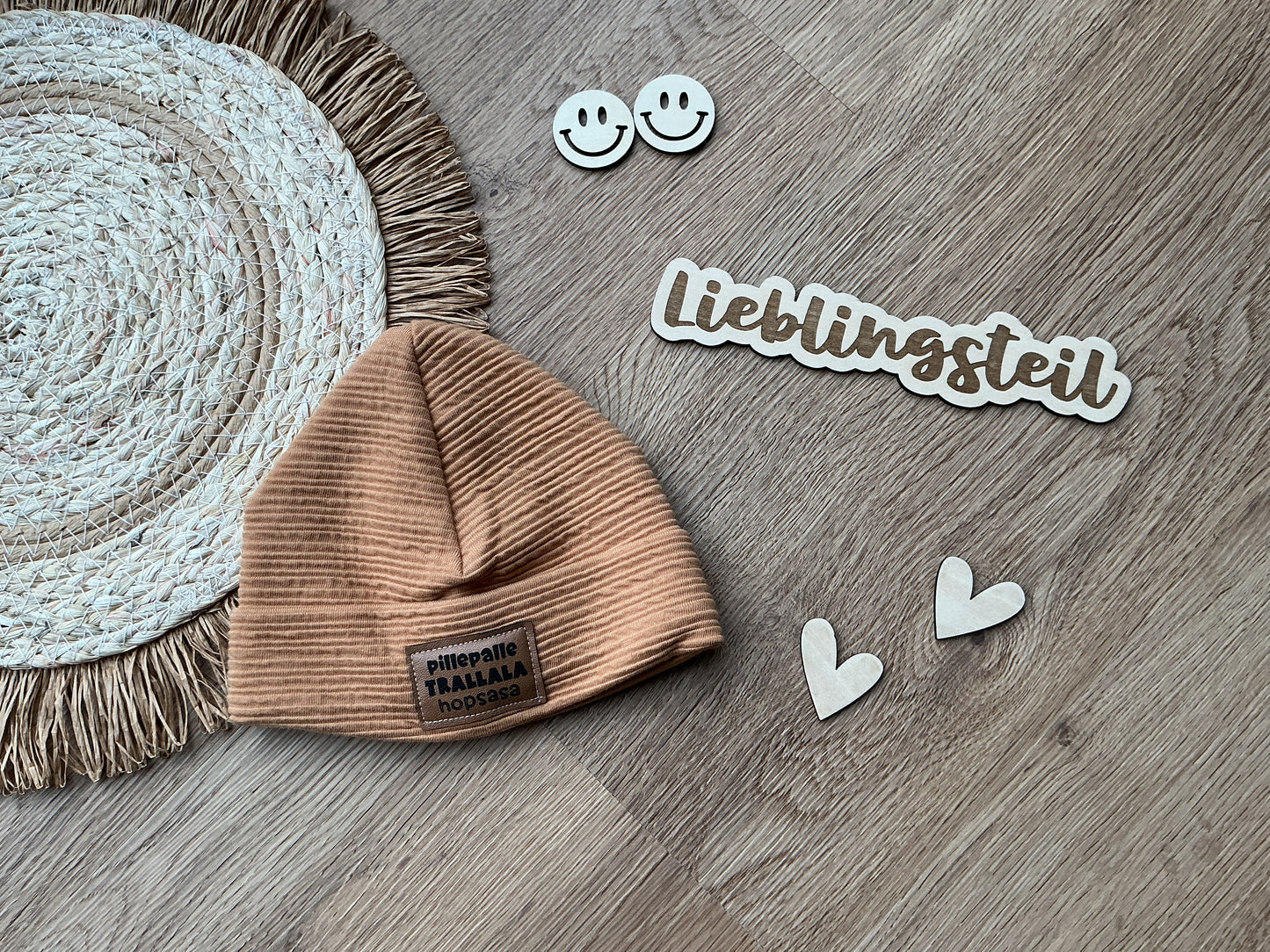 Beanie