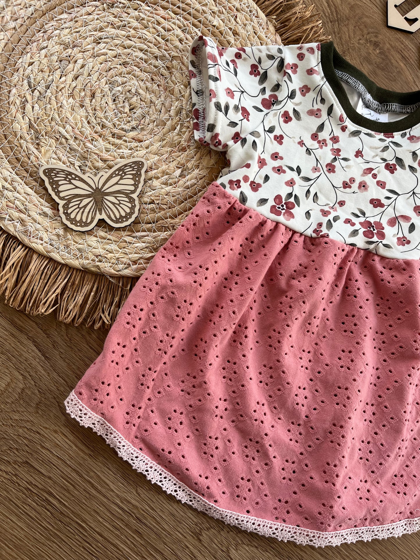 Kleid