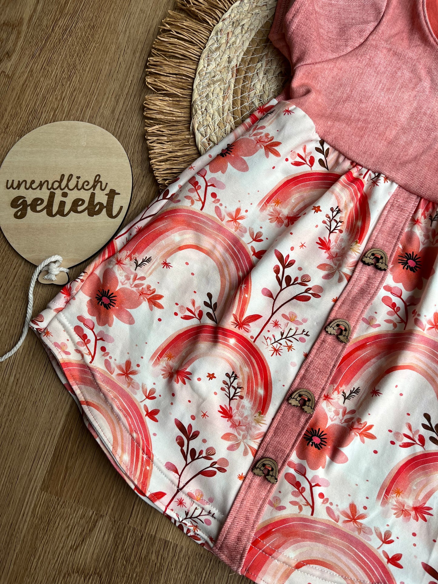 Kleid