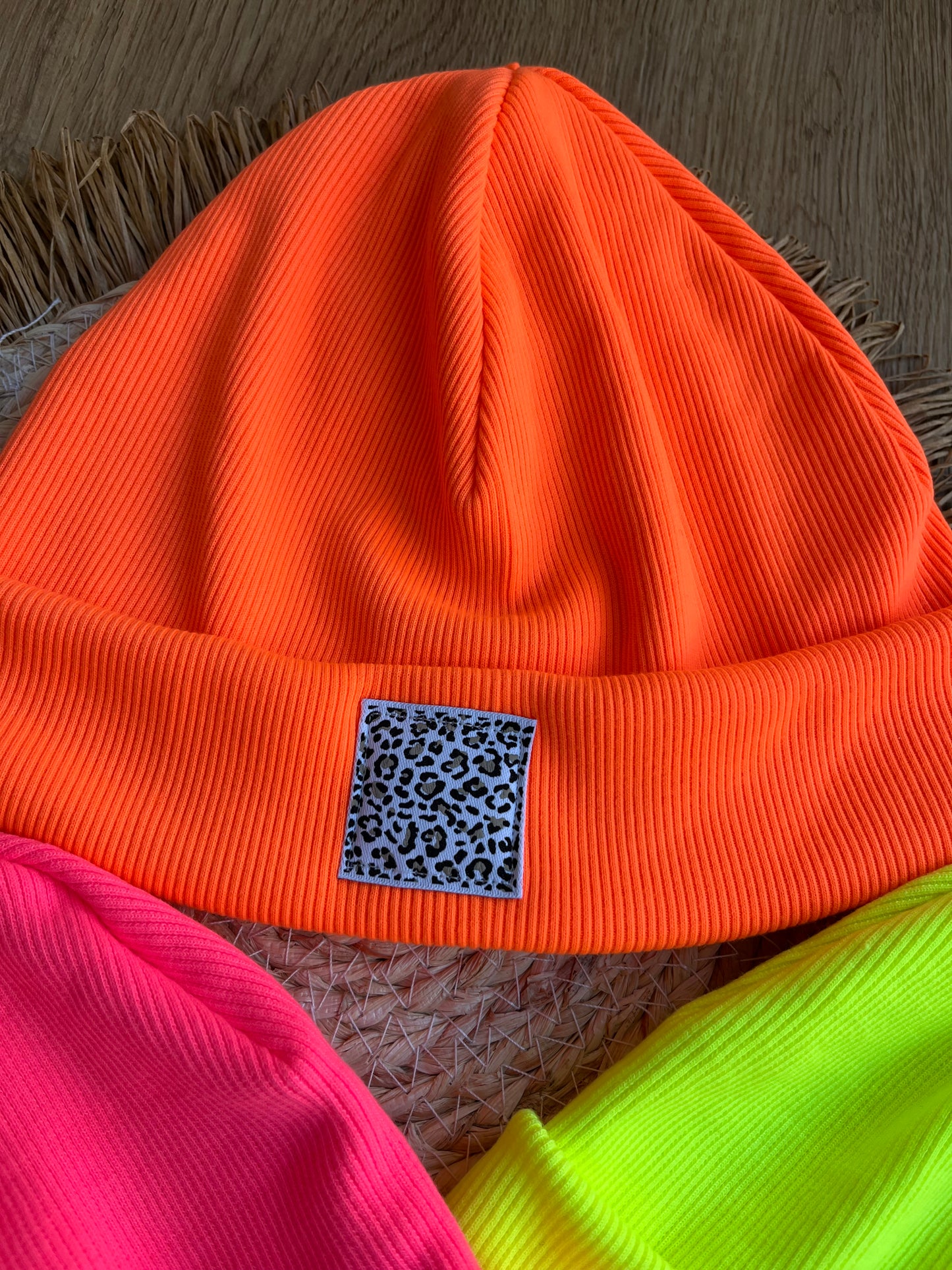 Beanie