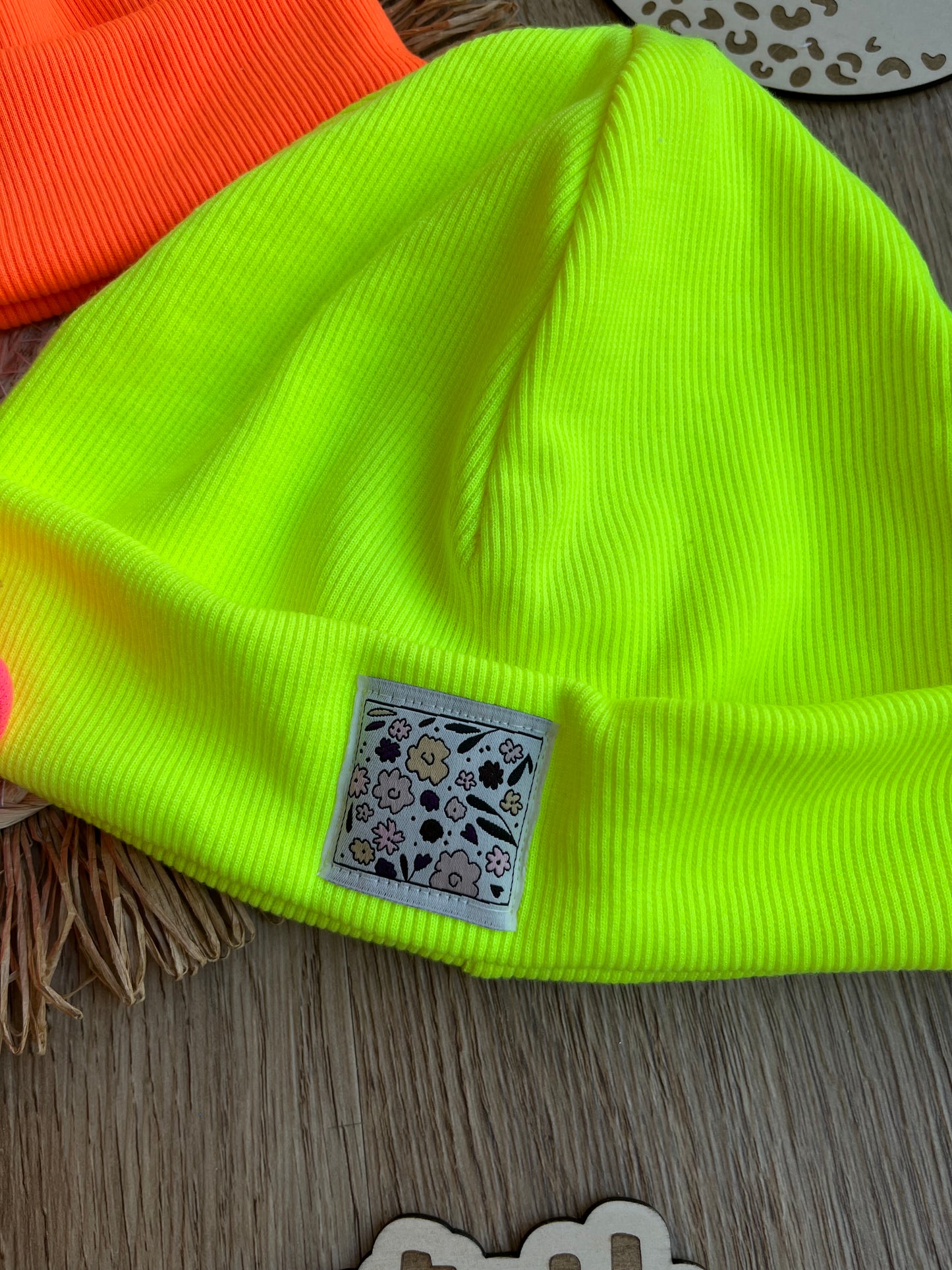 Beanie