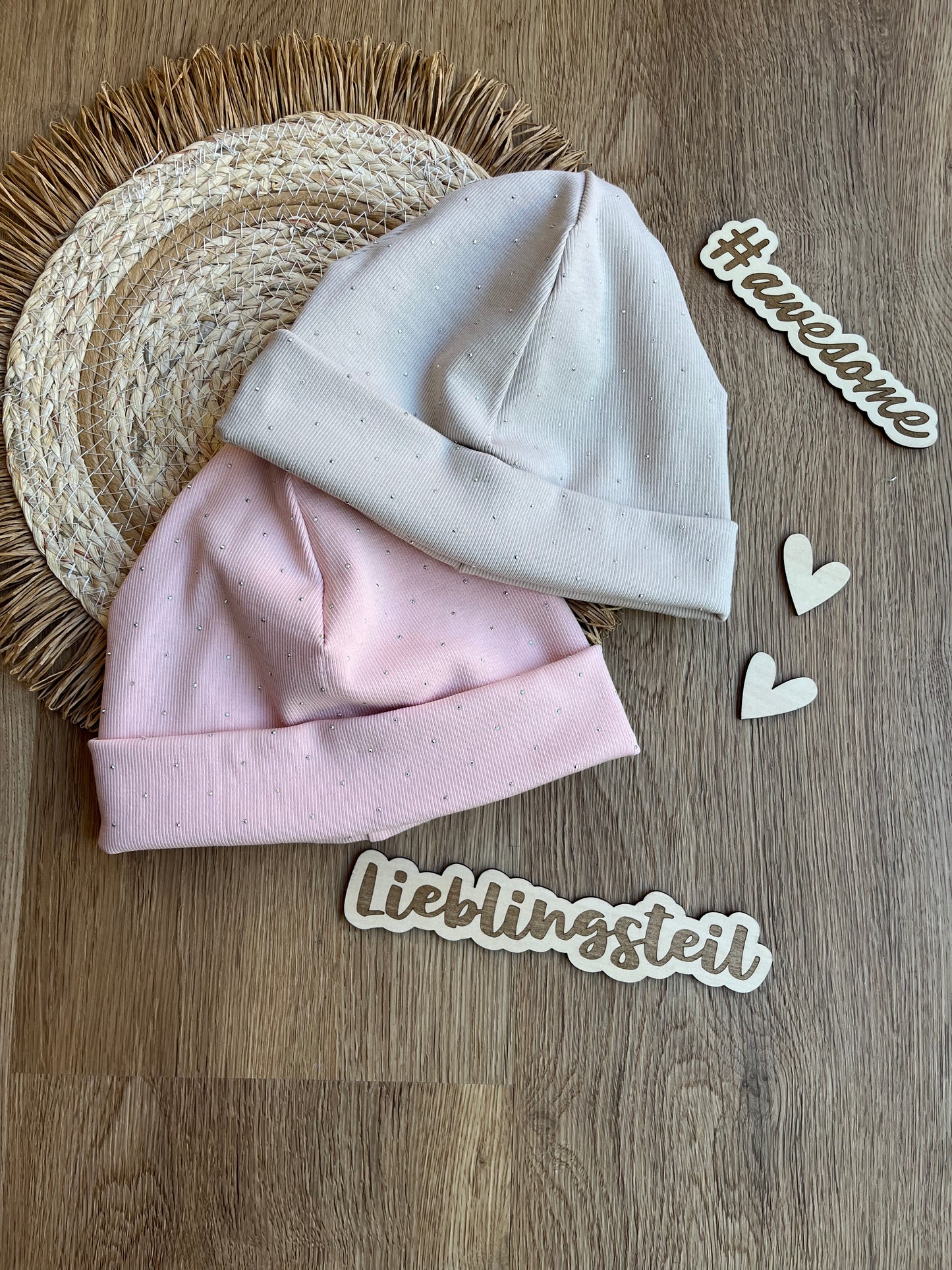 Beanie