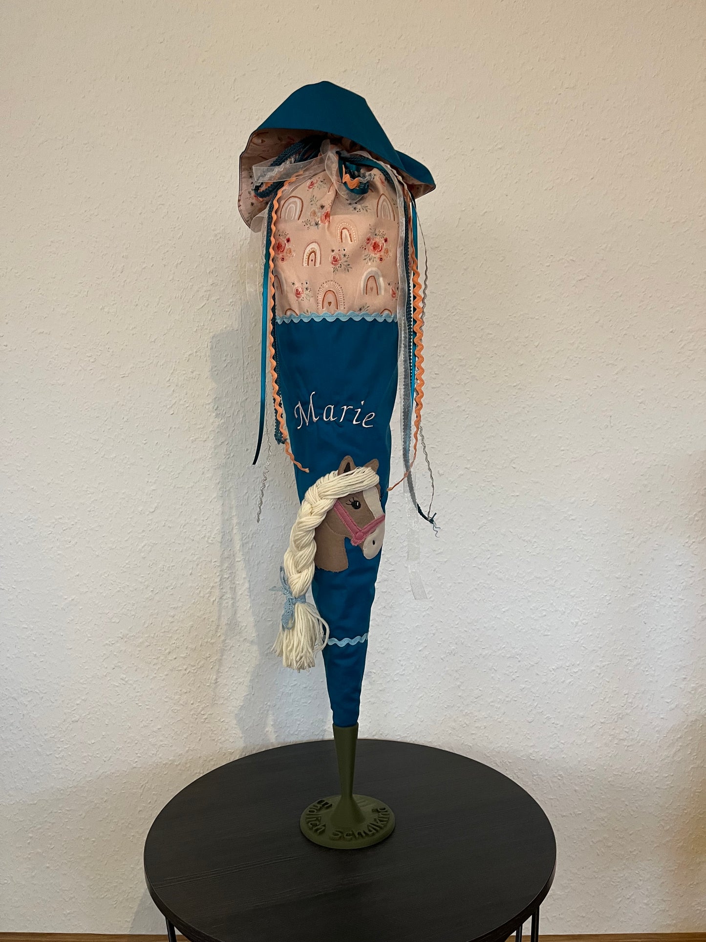 Schultüte