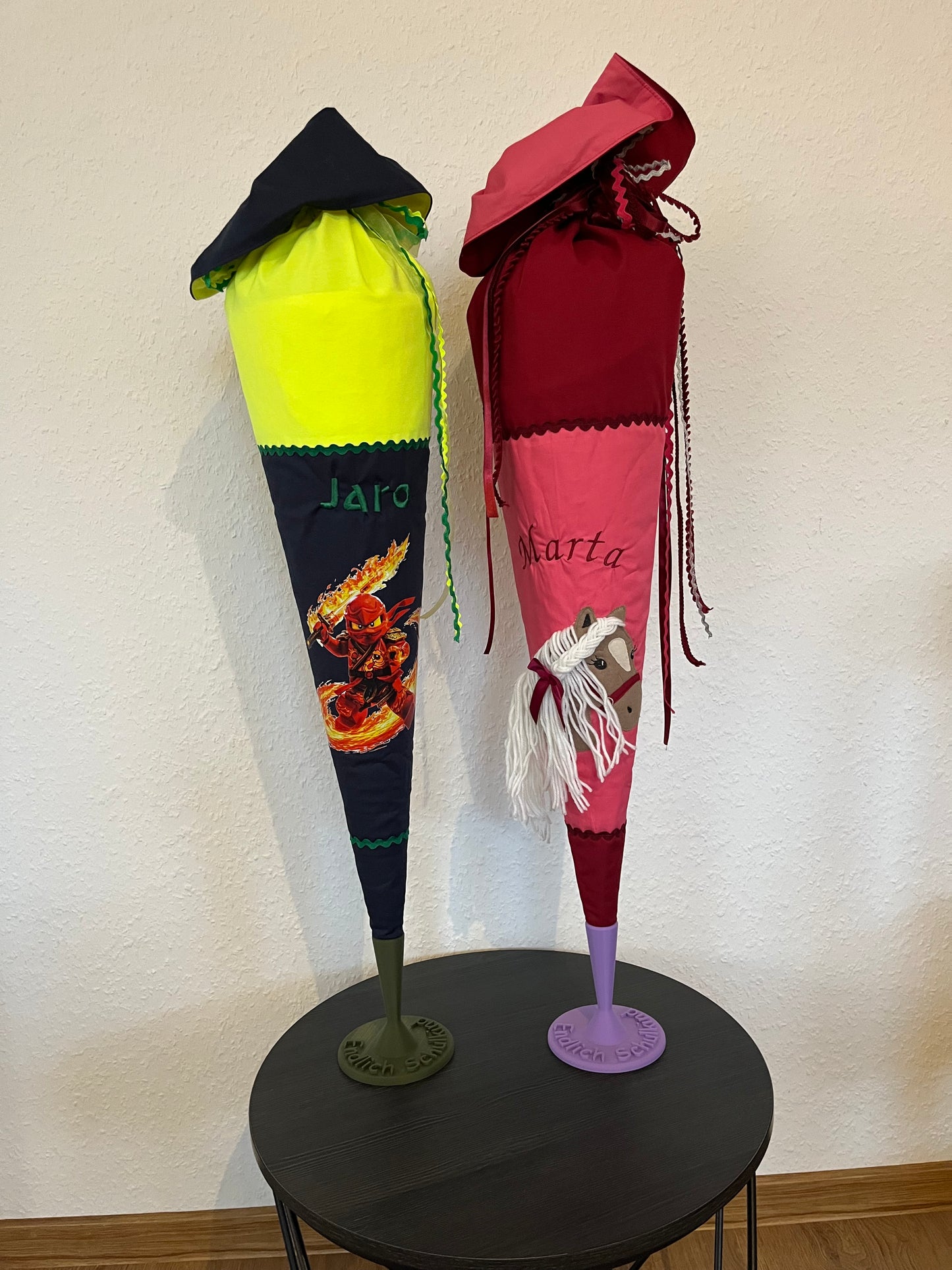 Schultüte